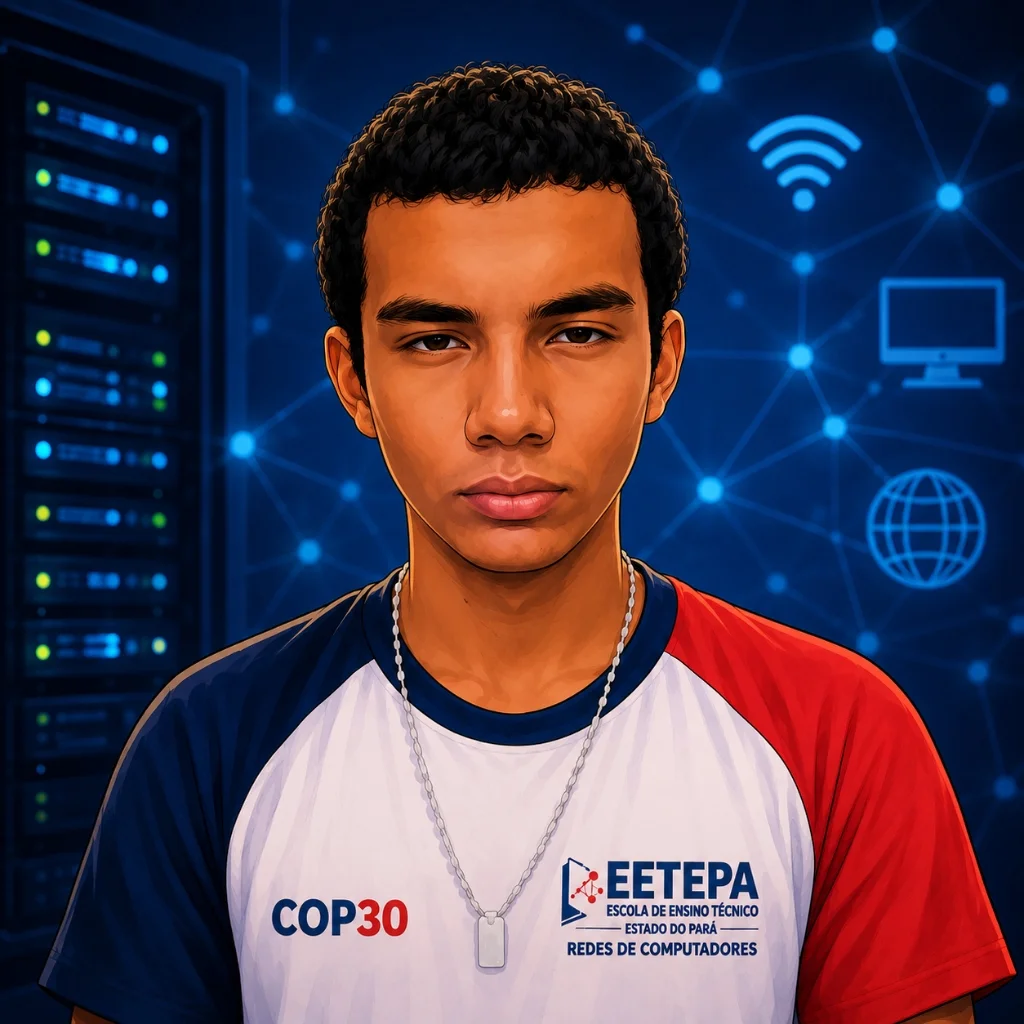 João Guilherme Seabra de Castro