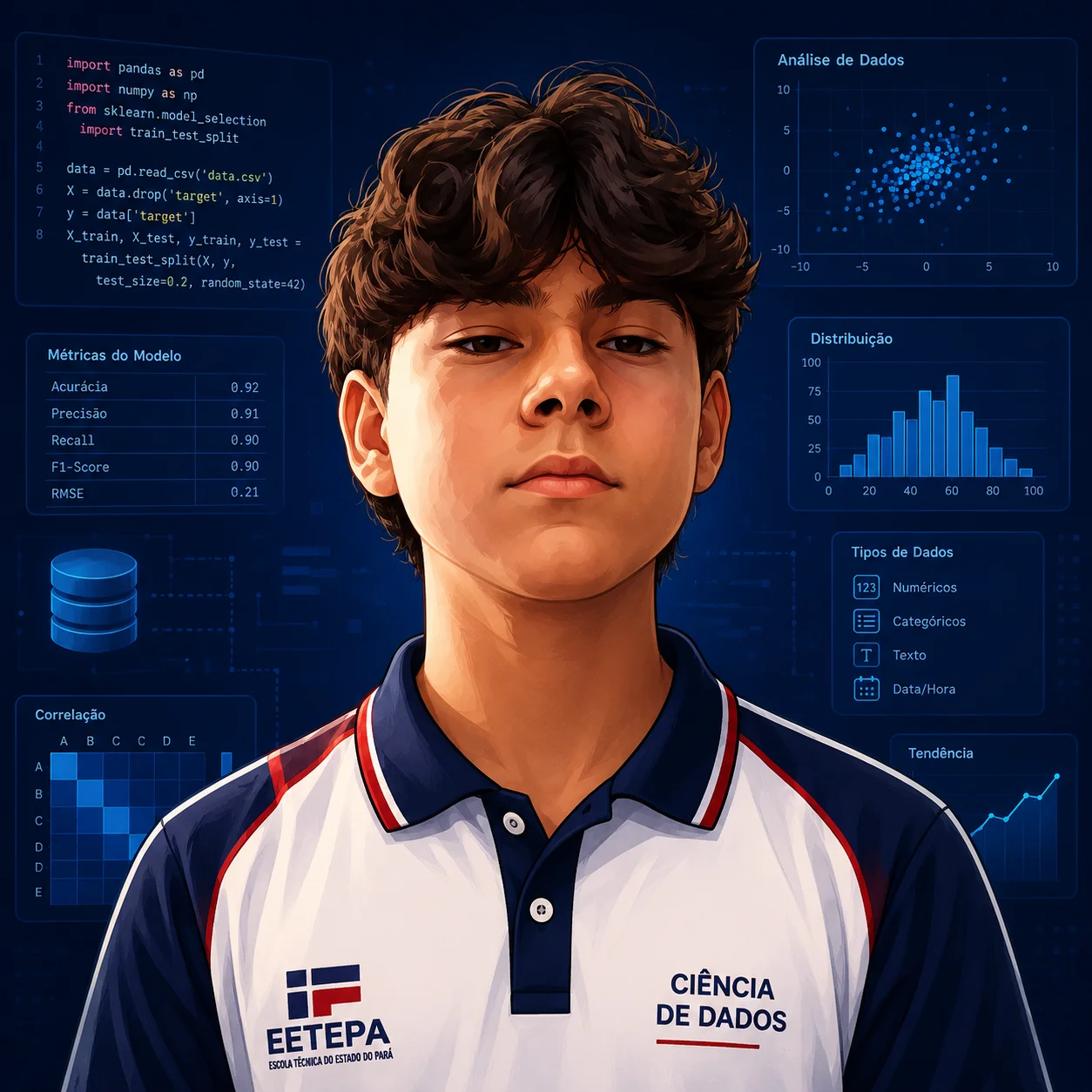 Wallace Reis Soares