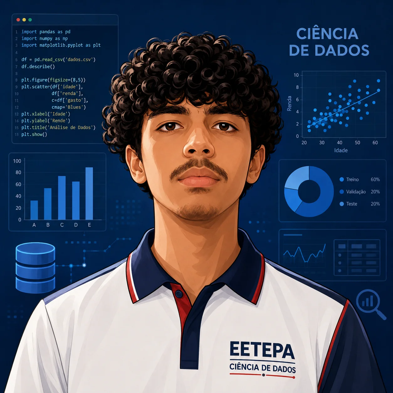 Yan Walber de Oliveira Mandu
