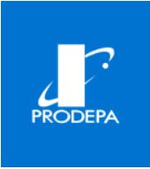 PRODEPA — Processamento de Dados do Estado do Pará