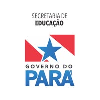 Secretaria de Educação do Pará